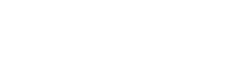 オフィシャルブログ