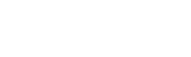 お問い合わせ・ご相談はこちら