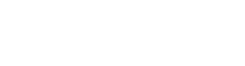 接遇力育成研修について詳しく見る