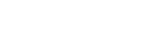 お問い合わせご相談はこちら